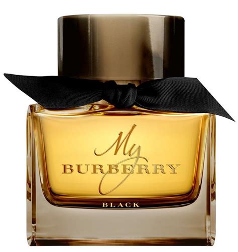 burberry pour femme fragrantica|Burberry fragrance for women reviews.